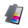 MAGEASY Facet do iPad 10/11 gen (10.9")
(Alaskan Blue) - 1415829 - zdjęcie 5